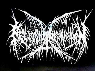 logo Religion Malediction
